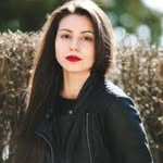 @averypollard55 - Instagram