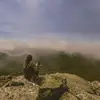 AveryPollard - @averypollard92 - TikTok