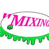 ''MIXING" - @averypollard45 - TikTok