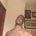 Paco Dagreat - @averypollard301 - Instagram