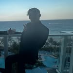 RemHSR - @averypollard18 - Instagram