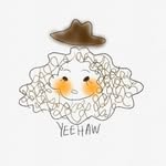 🌸The Cowboy Shop🌸 - @_avery_pollard_ - Instagram