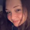Averie Poole - @averiepoole - TikTok