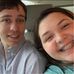 Averie Poole - Facebook