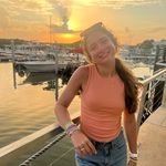 avery ꨄ - @averypooler - Instagram