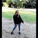 Avery - @avery.poole_kxaw - Instagram