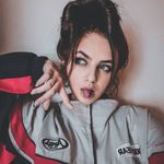 Avery - @avery_____poole.xhc - Instagram