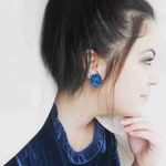 AVERY - @avery_poole__9fh._ - Instagram
