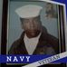 Avery B Poole - Facebook