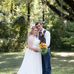 Avery Poole - Facebook