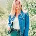 Avery Poole - Facebook