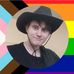 Avery Poole - Facebook