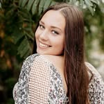 Avery Poole - @averyann.poole10 - Instagram