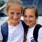 Avery Poole - @avery_poole44 - Instagram