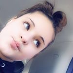Avery Poole - @avery_poole_2008 - Instagram