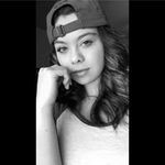 Avery Poole - @poole.avery - Instagram