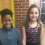 Avery Poole - @avery.poole.796 - Instagram