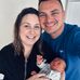 Avery Poole - Facebook