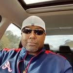 Avery Poole - @navyman862 - Instagram