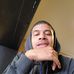 Avery Poole - Facebook