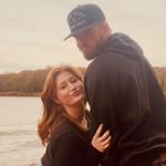 Avery Poole - @a_poole_19 - Instagram