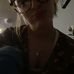 Avery Poole - Facebook