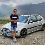 Avery Poole - @avery_poole_wxhr - Instagram