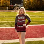 Avery Poole - @avery_cheers007 - Instagram