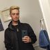 Avery Poole - Facebook