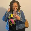 Avery Poole - @queenbhasarrived_93 - TikTok