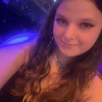 Avery Poole - @its_just_avery_yall - Instagram