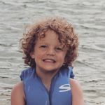 avery poole - @av3ry_poole_ - Instagram