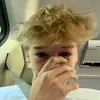 avery.poole468 - @avery.poole468 - TikTok