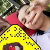 🍍. - @av.eryramos - TikTok
