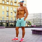 @avery.ramos.5238562 - Instagram