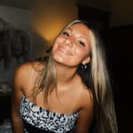 avery jordan - @averyramoss - Instagram