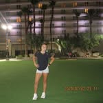 avery_nicole - @averyramos_official - Instagram