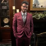 Avery Ramos - @averymeetsworld - Instagram