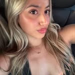 Avery Ramos - @averyy.ramos - Instagram