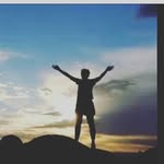 avery_ramos_13 - @averyramos13 - Instagram