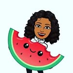 Avery Ramos - @ramos_avery - Instagram
