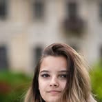 Avery Ramos - Facebook