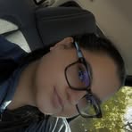 Avery Ramos - Facebook