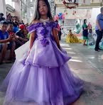 Avery Ramos - Facebook