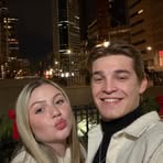 Avery Ramos - Facebook