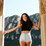Avery Ramos - @_averyanne_ - Instagram