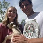 Avery Ramos - @avery_ramos14 - Instagram