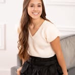 Avery Ramos - Facebook