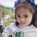 Avery Ramos - Facebook