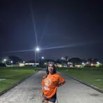 Avery Ramos - Facebook
